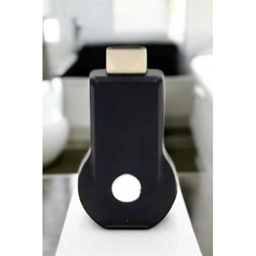 M9 Plus Hdmi Kablosuz Görüntü Ve Ses Aktarıcı HD Görüntü