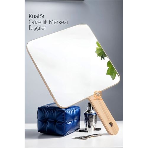 Turk Kuaför Berber Ense Aynası Dişçi Güzellik Merkezi Turk Kuaför Berber Ense Aynası Dişçi Güzellik Merkezi