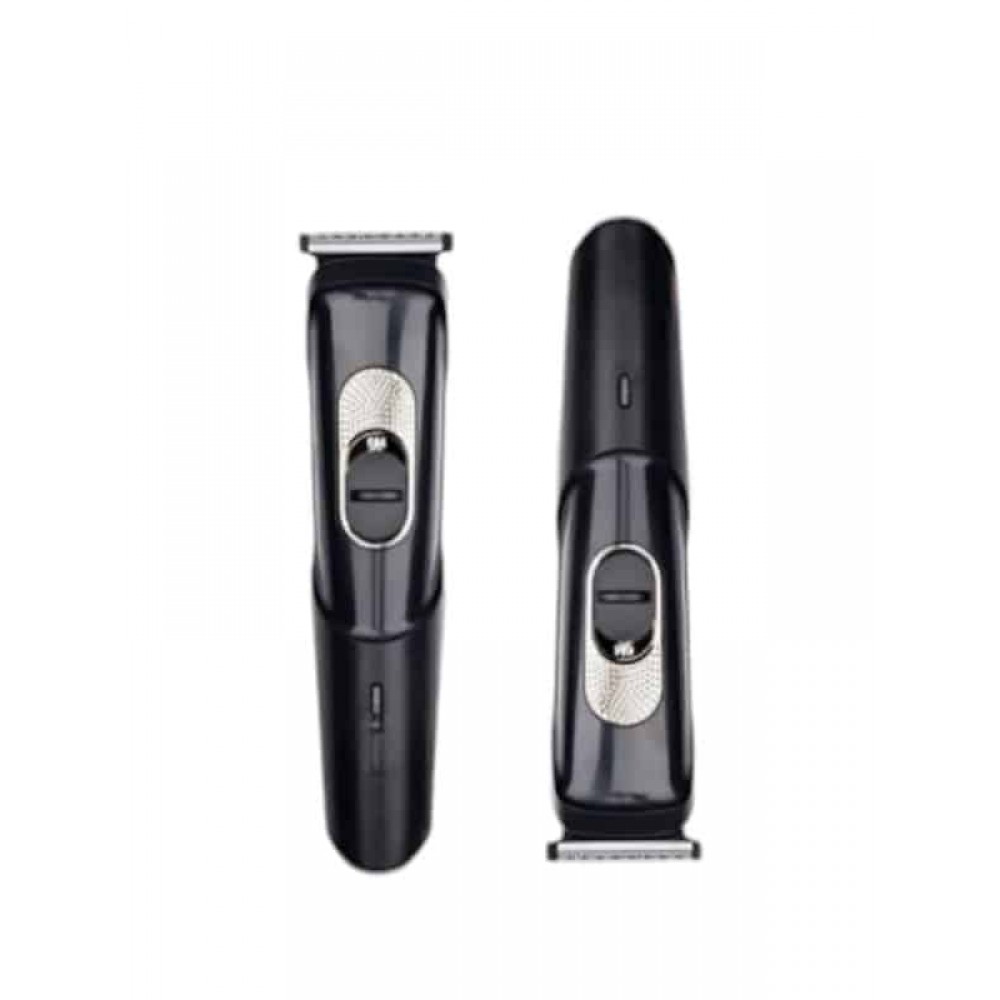 RD3583 TIRAŞ MAKİNESİ