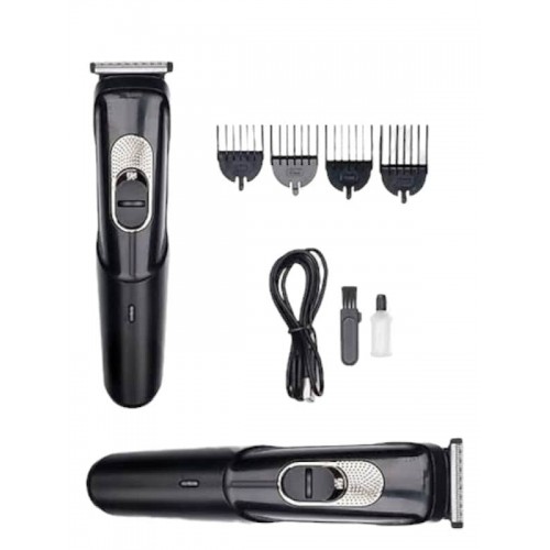 RD3583 TIRAŞ MAKİNESİ