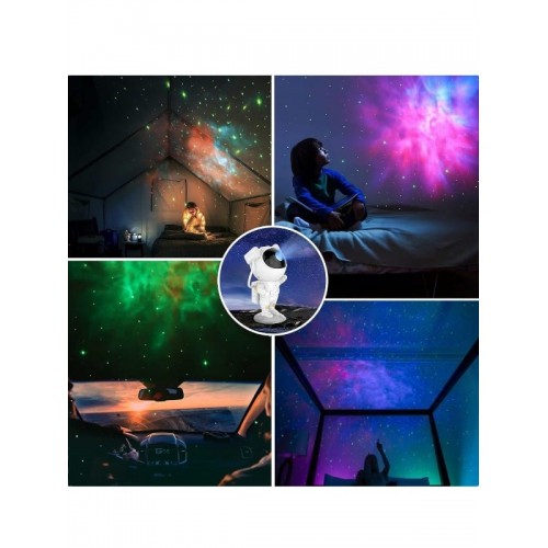 ASTRONOT LAMBA SPEAKERLI ASTRONOT LAMBA SPEAKERLI