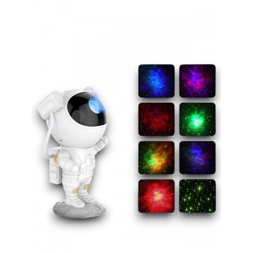 ASTRONOT LAMBA SPEAKERLI ASTRONOT LAMBA SPEAKERLI