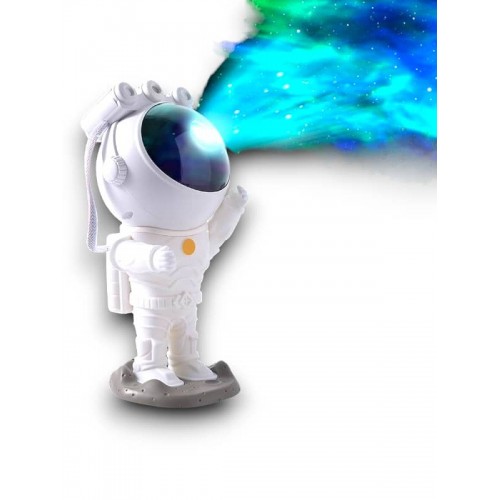 ASTRONOT LAMBA SPEAKERLI ASTRONOT LAMBA SPEAKERLI