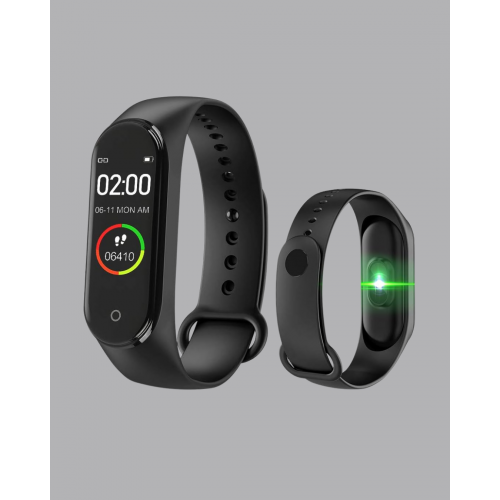 Akıllı Bileklik 0.96 İnç Ekran Kalp Atışlı Kan Basınçlı IP67 Suya Dayanıklı Akıllı Bileklik 0.96 İnç Ekran Kalp Atışlı Kan Basınçlı IP67 Suya Dayanıklı