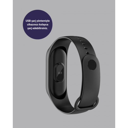 Akıllı Bileklik 0.96 İnç Ekran Kalp Atışlı Kan Basınçlı IP67 Suya Dayanıklı Akıllı Bileklik 0.96 İnç Ekran Kalp Atışlı Kan Basınçlı IP67 Suya Dayanıklı