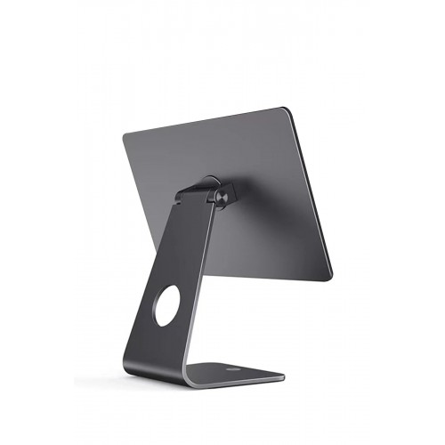 X26 Holder Stand iPad Pro 11 - Gri-(5796)