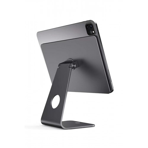 X26 Holder Stand iPad Pro 11 - Gri-(5796)