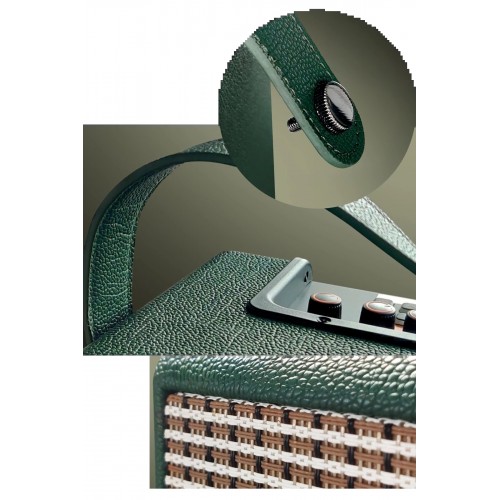 F31 50W Sürücülü 2 Adet Mikrofonlu BT 5.2 Kablosuz Hoparlör - Siyah-(5796) F31 50W Sürücülü 2 Adet Mikrofonlu BT 5.2 Kablosuz Hoparlör - Siyah-(5796)