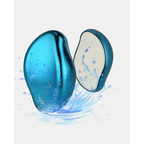 Kristal Epilatör – Tüy ve Ölü Deri Temizliği İçin Yenilikçi Çözüm Kristal Epilatör – Tüy ve Ölü Deri Temizliği İçin Yenilikçi Çözüm