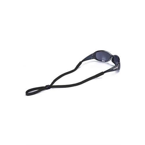 HSNET Savino1 Adet Ayarlanabilir Sıkıştırmalı Gözlük İpi 716793