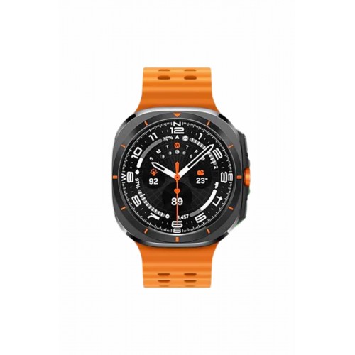 2025 Model Gelişmiş Özellikli Nabız Sensörlü Spor Takibi Yapabilen Titreşimli Saat