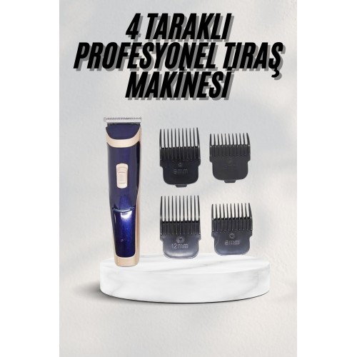 Tıraş Makinesi T Bıçaklı Kablosuz Şarjlı Lazer Epilasyon Öncesi Bikini Bölgesi