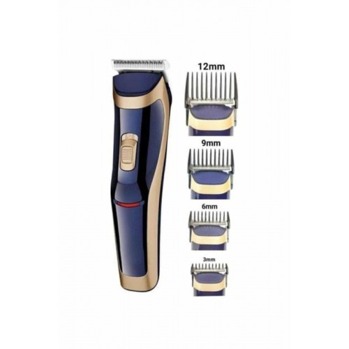 Tıraş Makinesi T Bıçaklı Kablosuz Şarjlı Lazer Epilasyon Öncesi Bikini Bölgesi