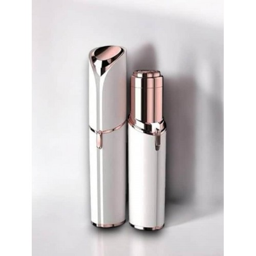 Mini Pratik Yüz Epilasyon Cihazı