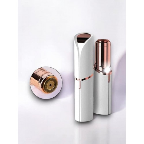 Mini Pratik Yüz Epilasyon Cihazı