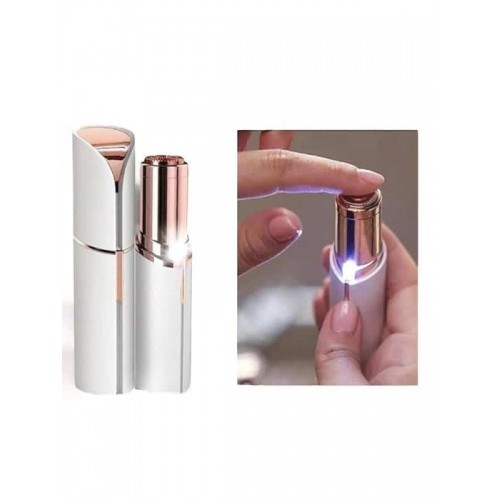 Mini Pratik Yüz Epilasyon Cihazı