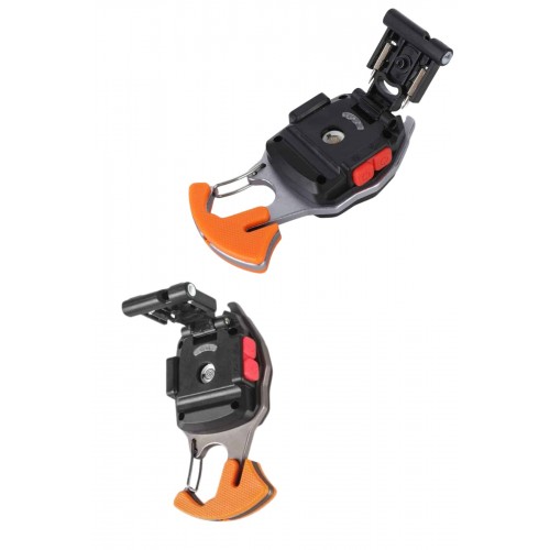 El Feneri LED Anahtarlık Çok Fonksiyonlu Mini Çakmak Özellikli El Feneri LED Anahtarlık Çok Fonksiyonlu Mini Çakmak Özellikli