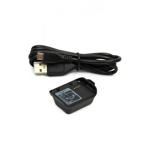 SC10 Şarj Adaptörü 100cm Gear 2-(5796)