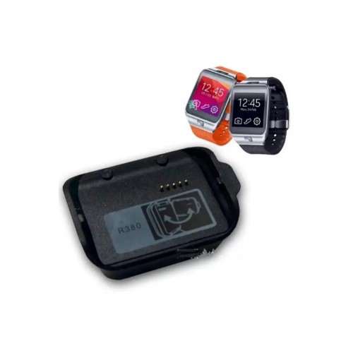 SC10 Şarj Adaptörü 100cm Gear 2-(5796)