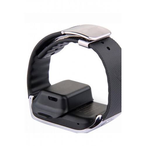 SC10 Şarj Adaptörü 100cm Gear 2-(5796)