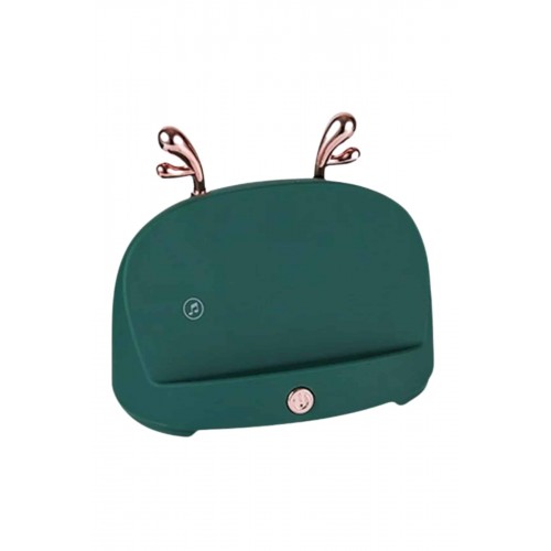 Kablosuz Bluetooth Hoparlör Telefon Koyma Özelliği Yüksek Ses Kaliteli Kablosuz Bluetooth Hoparlör Telefon Koyma Özelliği Yüksek Ses Kaliteli