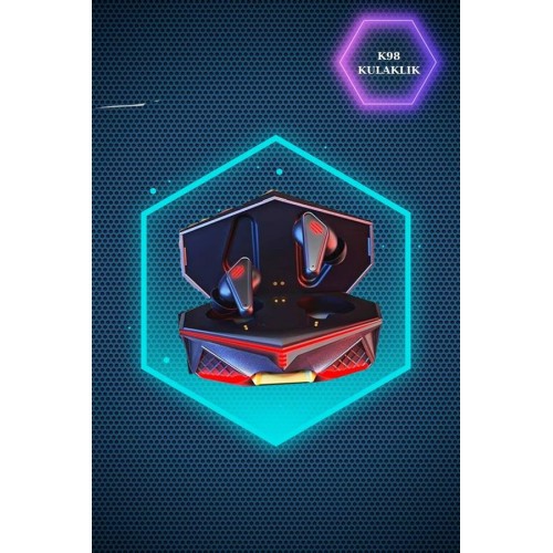 Gamer Oyuncu Seti Bluetooth Kulaklık Ucuz Kaliteli Yeni Nesil Akıllı Saat Gamer Oyuncu Seti Bluetooth Kulaklık Ucuz Kaliteli Yeni Nesil Akıllı Saat