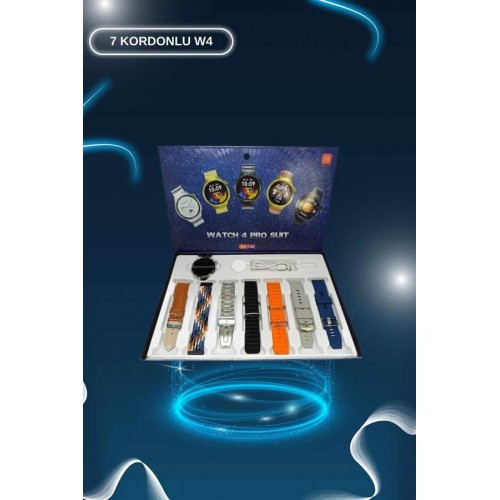 Gamer Oyuncu Seti Bluetooth Kulaklık Ucuz Kaliteli Yeni Nesil Akıllı Saat Gamer Oyuncu Seti Bluetooth Kulaklık Ucuz Kaliteli Yeni Nesil Akıllı Saat