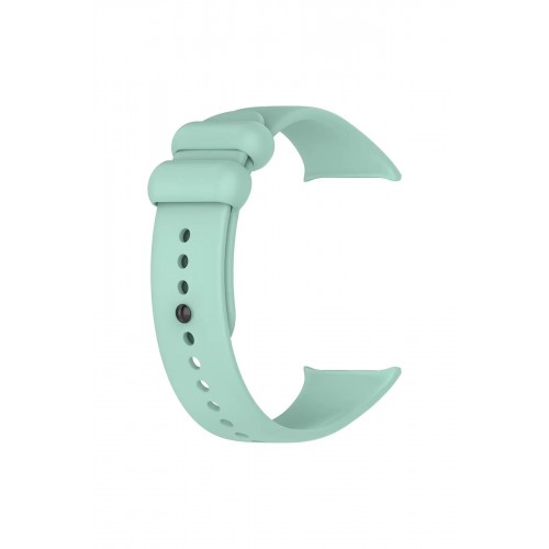 Xiaomi Smart Band 8 Pro Klasik Kordon uaz-(5796)