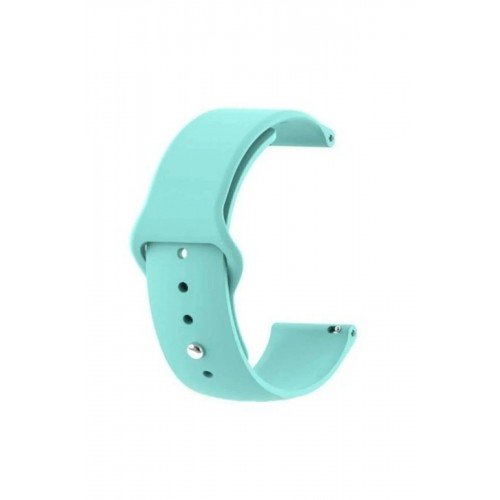 Huawei GT4 41mm 18mm Klasik Kordon uaz-(5796)