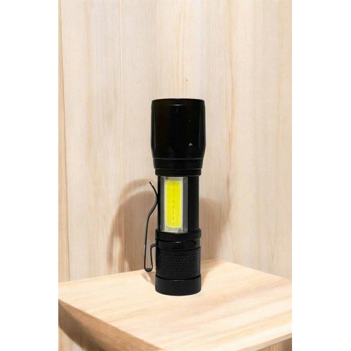 Işıldak El Feneri Kamp Lambası Mini Taşınabilir Acil Durum Lambası Fener Led Işık Işıldak El Feneri Kamp Lambası Mini Taşınabilir Acil Durum Lambası Fener Led Işık