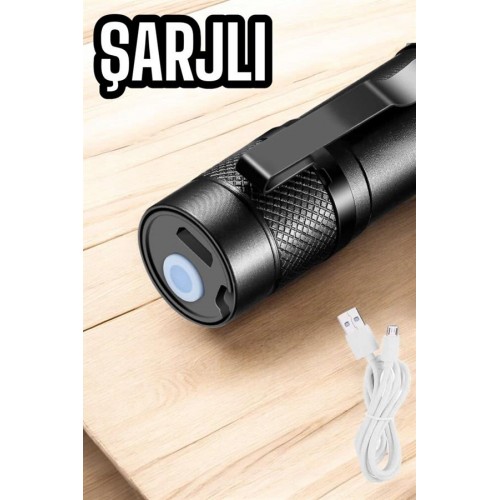 Işıldak El Feneri Kamp Lambası Mini Taşınabilir Acil Durum Lambası Fener Led Işık Işıldak El Feneri Kamp Lambası Mini Taşınabilir Acil Durum Lambası Fener Led Işık