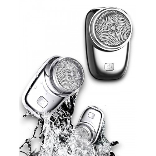 RD 35 TIRAŞ MAKİNESİ