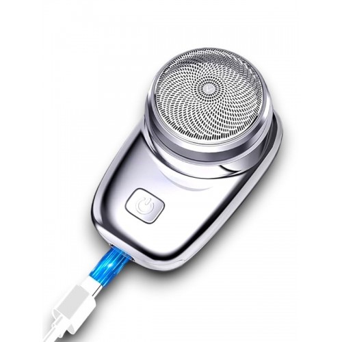 RD 35 TIRAŞ MAKİNESİ