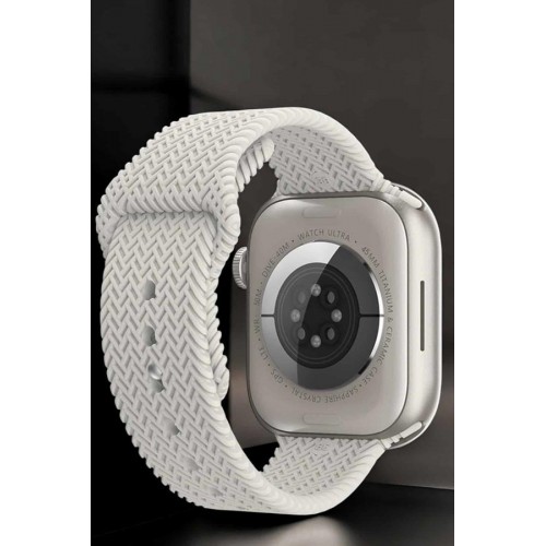 Akıllı Saat Tema Değiştirme Uyku ve Sağlık Takibi Bluetooth Bağlantılı