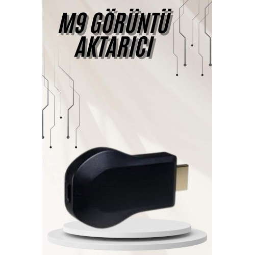 Kablosuz Hdmı Ses Ve Görüntü Aktarıcı Kolay Taşınabilir Yüksek Çözünürlüklü Kablosuz Hdmı Ses Ve Görüntü Aktarıcı Kolay Taşınabilir Yüksek Çözünürlüklü