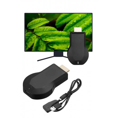 Kablosuz Hdmı Ses Ve Görüntü Aktarıcı Kolay Taşınabilir Yüksek Çözünürlüklü Kablosuz Hdmı Ses Ve Görüntü Aktarıcı Kolay Taşınabilir Yüksek Çözünürlüklü