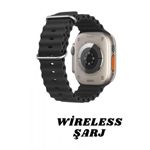 Akıllı Saat Sesli Görüşme Titreşimli GPS Bağlantısı Müzik Dinleme Sosyal Medya Bildirimleri Akıllı Saat Sesli Görüşme Titreşimli GPS Bağlantısı Müzik Dinleme Sosyal Medya Bildirimleri