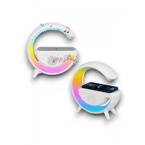 Google Dijital Google Dijital