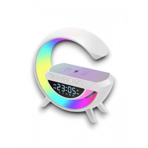 Google Dijital Google Dijital