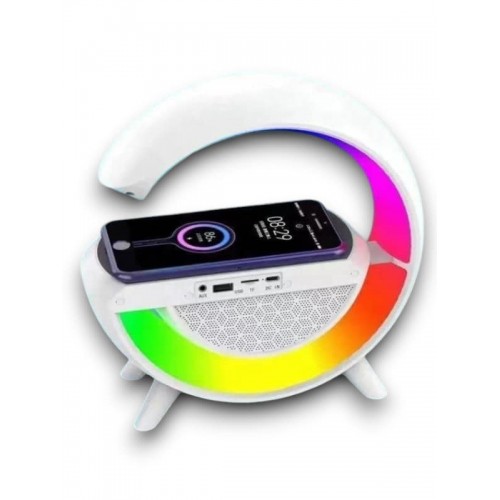 Google Dijital Google Dijital