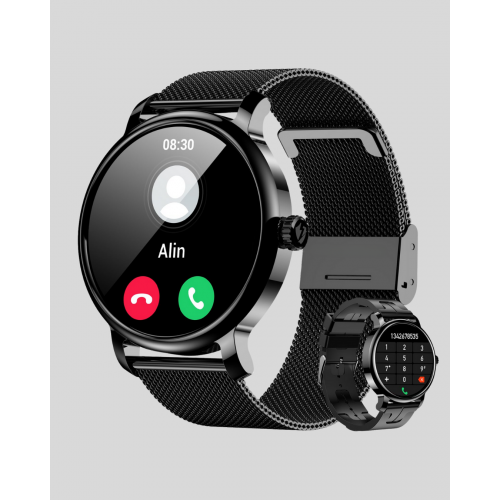 Bluetooth Akıllı Saat G20 Mini – Adım Sayar Kalori Ölçer Kalp Atışı Takibi