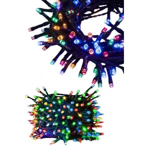 5 METRE ŞERİT LED RENKLİ 5 METRE ŞERİT LED RENKLİ