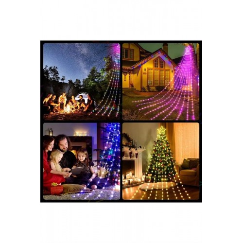 5 METRE ŞERİT LED RENKLİ 5 METRE ŞERİT LED RENKLİ