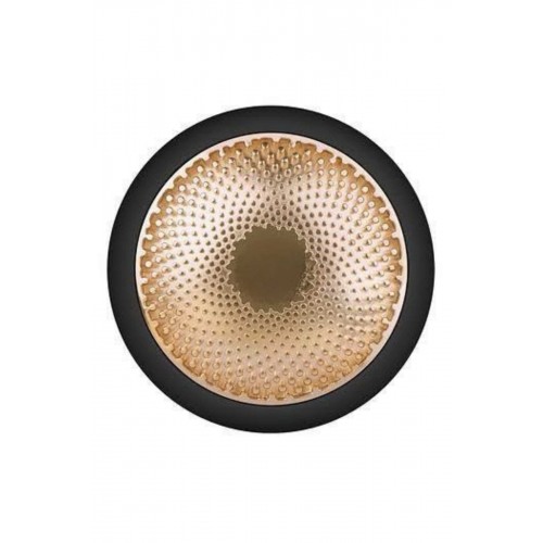 Mini Maske ve Işık Terapi Cihazı Led Akıllı Maske Hassas Ciltlere Özel Mini Maske ve Işık Terapi Cihazı Led Akıllı Maske Hassas Ciltlere Özel