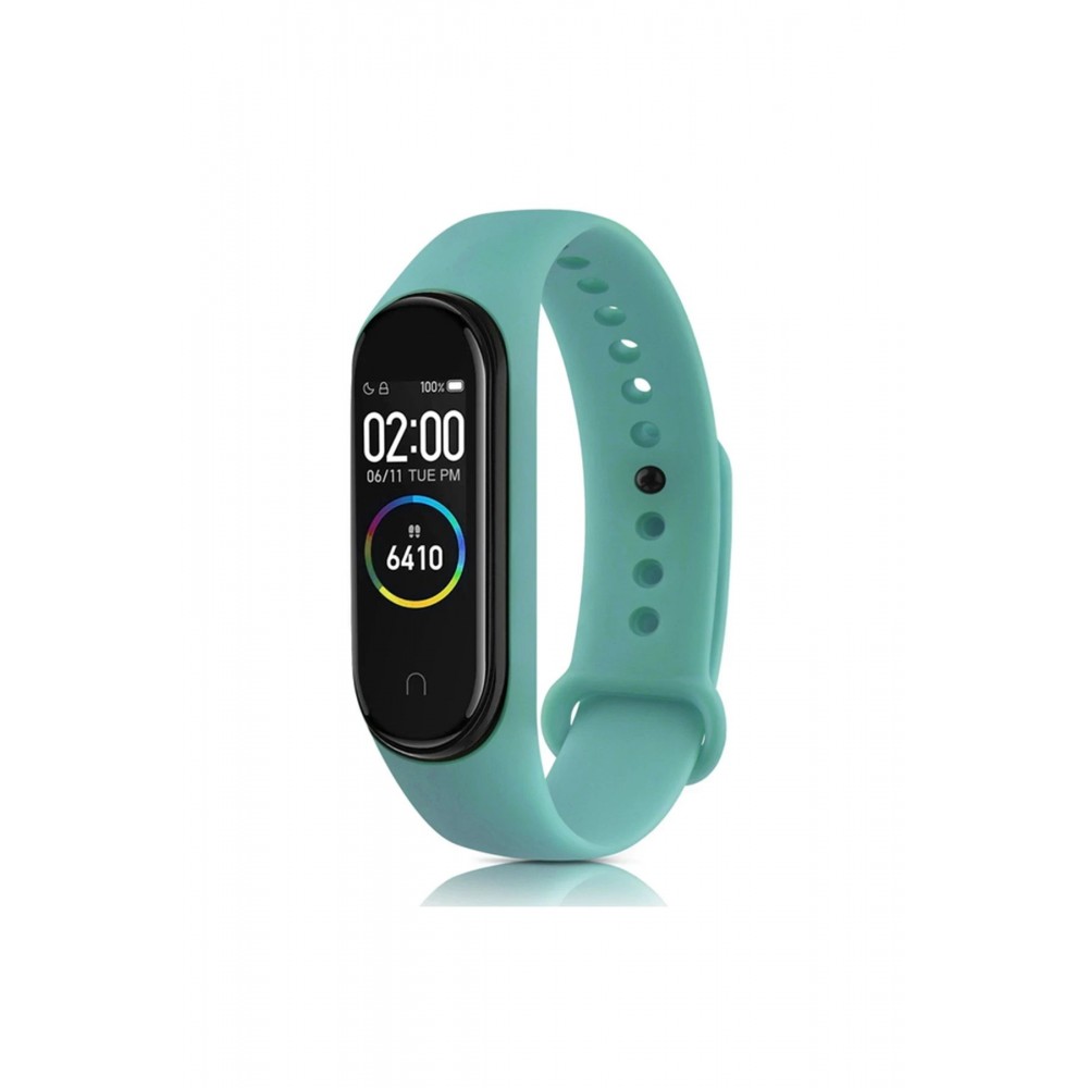 Xiaomi Mi Band 7 Klasik Kordon uaz-(5796)