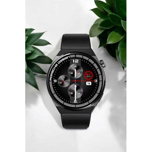 Akıllı Saat Bluetooth Bağlantılı Amoled Ekran Uyku ve Sağlık Takibi Akıllı Saat Bluetooth Bağlantılı Amoled Ekran Uyku ve Sağlık Takibi