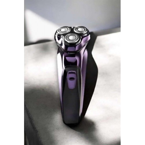 Uzun Ömürlü Taşınabilir Profesyonel Tıraş Makinesi