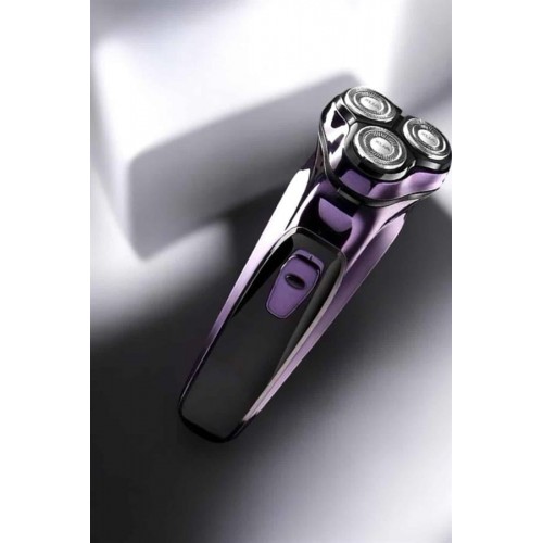 Uzun Ömürlü Taşınabilir Profesyonel Tıraş Makinesi