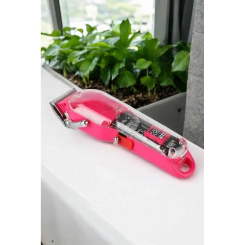 Burun ve Kulak Temizleme Başlıklı 220-240V Tıraş Makinesi Burun ve Kulak Temizleme Başlıklı 220-240V Tıraş Makinesi