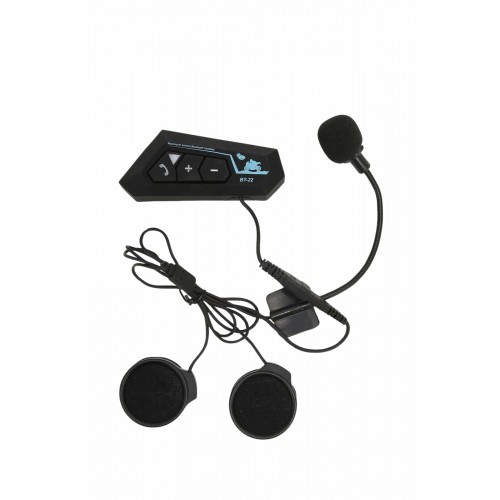 Intercom Bluetooth Kask Kulaklık Motosiklet Kulaklık 5.0 Bluetooth Intercom Bluetooth Kask Kulaklık Motosiklet Kulaklık 5.0 Bluetooth